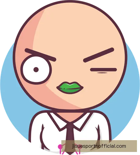 强英坦