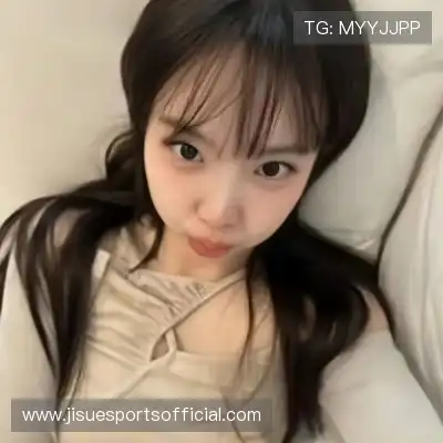 谢鼎懿